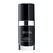 15 ml