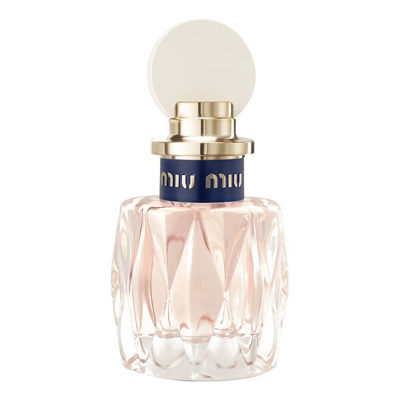 Miu Miu L'Eau Rosée - Woda Toaletowa, MIU MIU