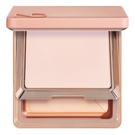HY-GLAM Powder Foundation - Pudrowy podkład