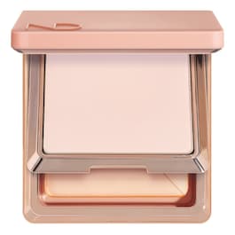 HY-GLAM Powder Foundation - Pudrowy podkład image