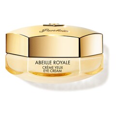 Abeille Royale - Krem do pielęgnacji okolic oczu, GUERLAIN