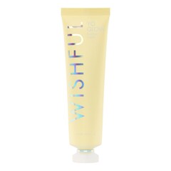 Peeling enzymatyczny - Yo Glow, WISHFUL