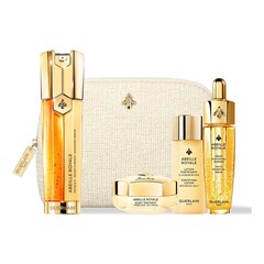 Abeille Royale Double R Advanced Serum - Zestaw przeciwstarzeniowy, GUERLAIN