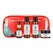 14,4 ml + 3 x 50 ml