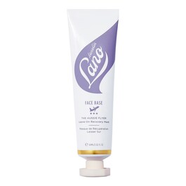 Face Base Aussie Flyer Recovery Mask - Maska regenerujaca