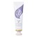 60 ml