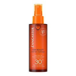 My Sun Routine Duo SPF 30 - zestaw prezentowy
