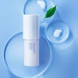 Cream Skin Cerapeptide - Lotion tonizujący i nawilżający