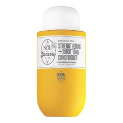 Brazilian Joia™ - Odżywka wzmacniająca i wygładzająca, SOL DE JANEIRO