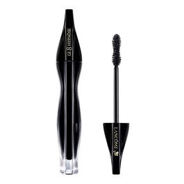 Le 8 Hypnôse - Mascara nadająca objętości