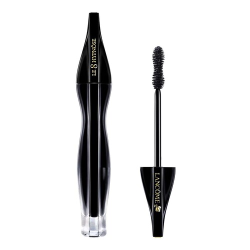 Lancôme - Le 8 Hypnôse - Mascara Nadająca Objętości - Hypnose Mascara Le 8 - Dla Kobiet