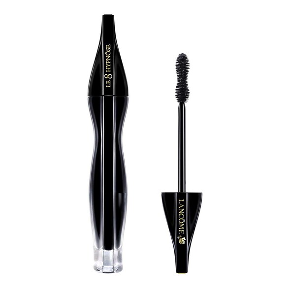 Le 8 Hypnôse - Mascara nadająca objętości, LANCÔME