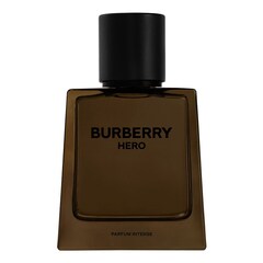 Burberry Hero Intense - Parfum, BURBERRY