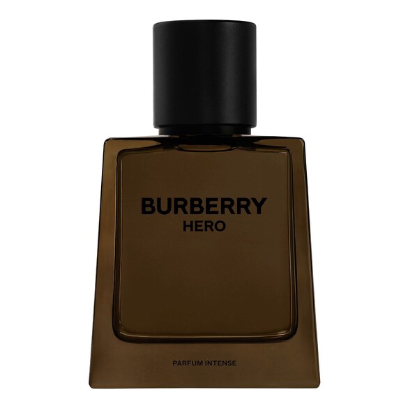 Burberry Hero Intense - Parfum, BURBERRY