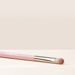 Stay Vulnerable All Over Eye Shadow Brush - Pędzel do cieni do powiek