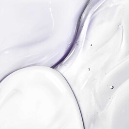 Renergie Triple Serum - Zestaw