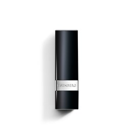 J.E. Rouge® - Pomadka do ust