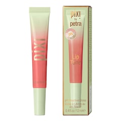 Pixi Lip Tone - Błyszczyk reagujący na pH ust , PIXI