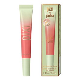 Pixi Lip Tone - Błyszczyk reagujący na pH ust 