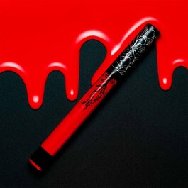 Everlasting Liquid Lipstick - Płynna szminka do ust