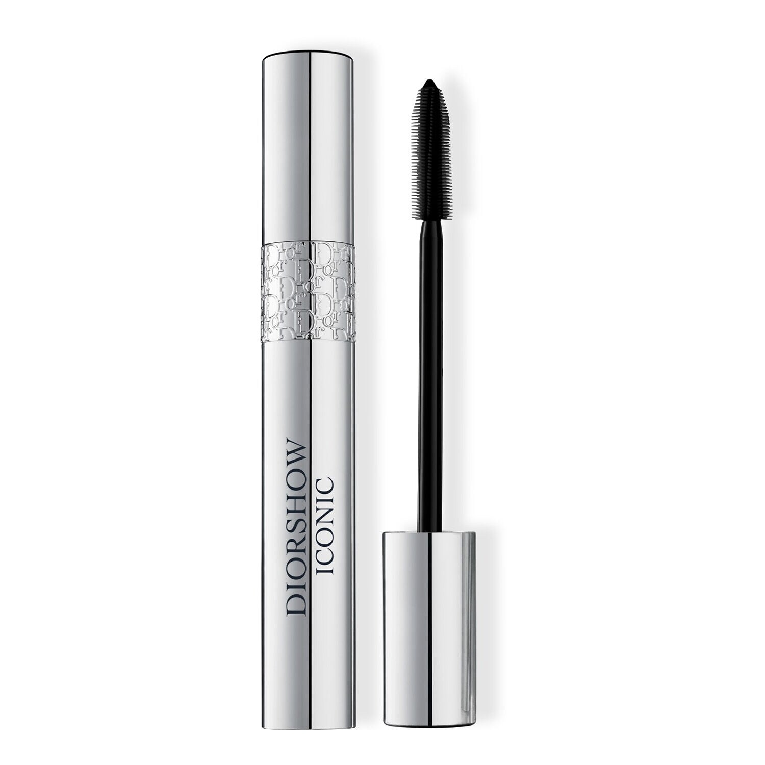Diorshow mascara sephora outlet