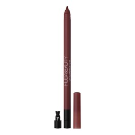 Konturówka do ust - Lip Contour 2.0