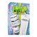 Zestaw (150 ml + 50 g + 5 ml)