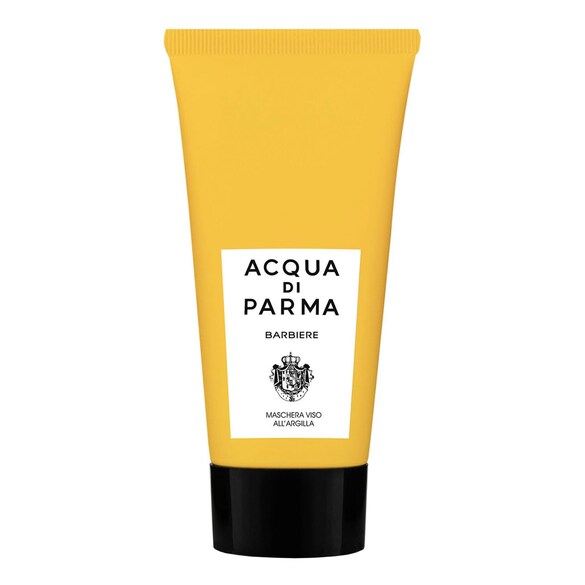 BARBIERE - Maska z glinką do twarzy, ACQUA DI PARMA