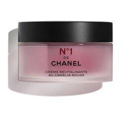 N°1 DE CHANEL - Krem Rewitalizujący, CHANEL