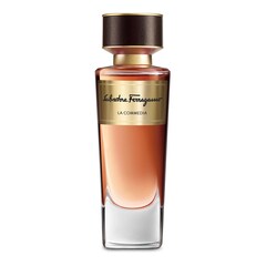 Tuscan Creations LA COMMEDIA - Woda perfumowana, SALVATORE FERRAGAMO