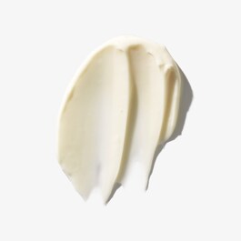 Black Tea Eye Concentrate - Wielofunkcyjny krem ujędrniający