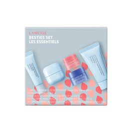Besties Set - Zestaw upominkowy