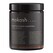 180 ml