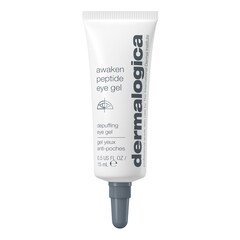 Awaken Peptide Eye Gel - Żel pod oczy, DERMALOGICA