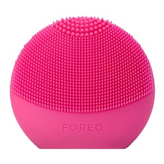 LUNA play smart 2 - urządzenie do analizy skóry i oczyszczania twarzy, FOREO