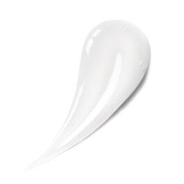 Anti-Imperfection Mask - Maseczka do twarzy