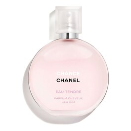 CHANCE EAU TENDRE - Mgiełka Do Włosów
