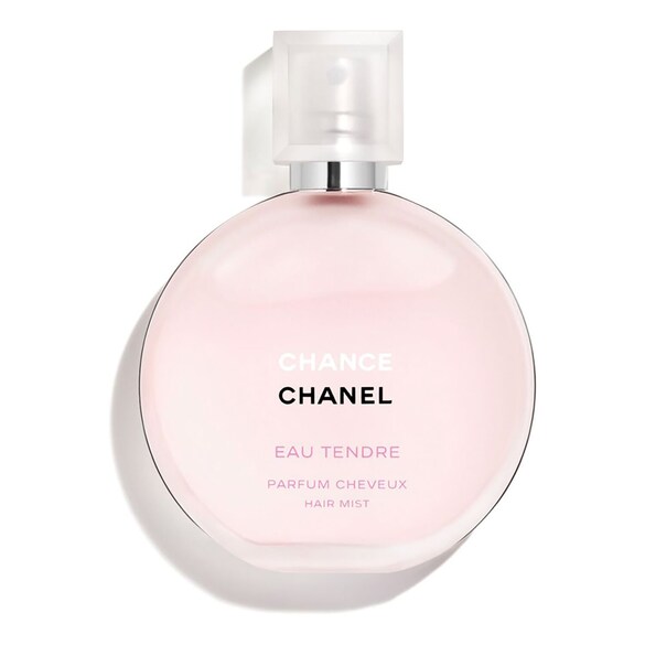 CHANCE EAU TENDRE - Mgiełka Do Włosów, CHANEL