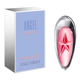 Angel Muse - Woda Toaletowa