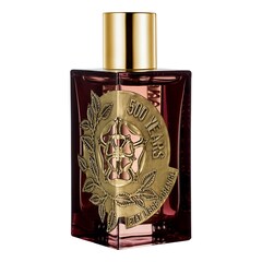 Etat Libre d'Orange 500 Years - Woda Perfumowana, ETAT LIBRE D'ORANGE
