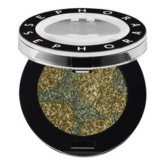 Cień do powiek Colorful - Efekt brokatowy, SEPHORA COLLECTION