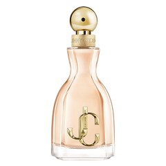I Want Choo - Woda Perfumowana, JIMMY CHOO