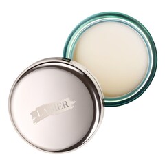 The Lip Balm - Balsam do ust, LA MER