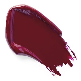 California Kissin Colorbalm - Nawilżająca Pomadka Koloryzująca