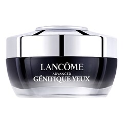Advanced Genifique Eye Cream - Wygładzający krem pod oczy, LANCÔME