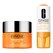 Zestaw  (8.5 ml + 15 ml)
