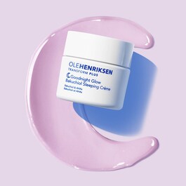 Goodnight Glow Retin-ALT Sleeping Crème - Krem na noc 