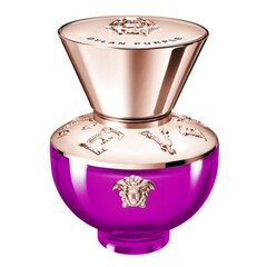 Dylan Purple - Woda perfumowana, VERSACE