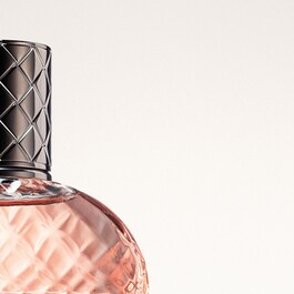 Parco Palladiano VI Rosa - Woda perfumowana