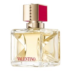 Voce Viva - Woda perfumowana, VALENTINO